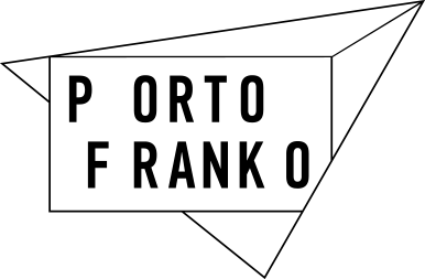 Porto Franko